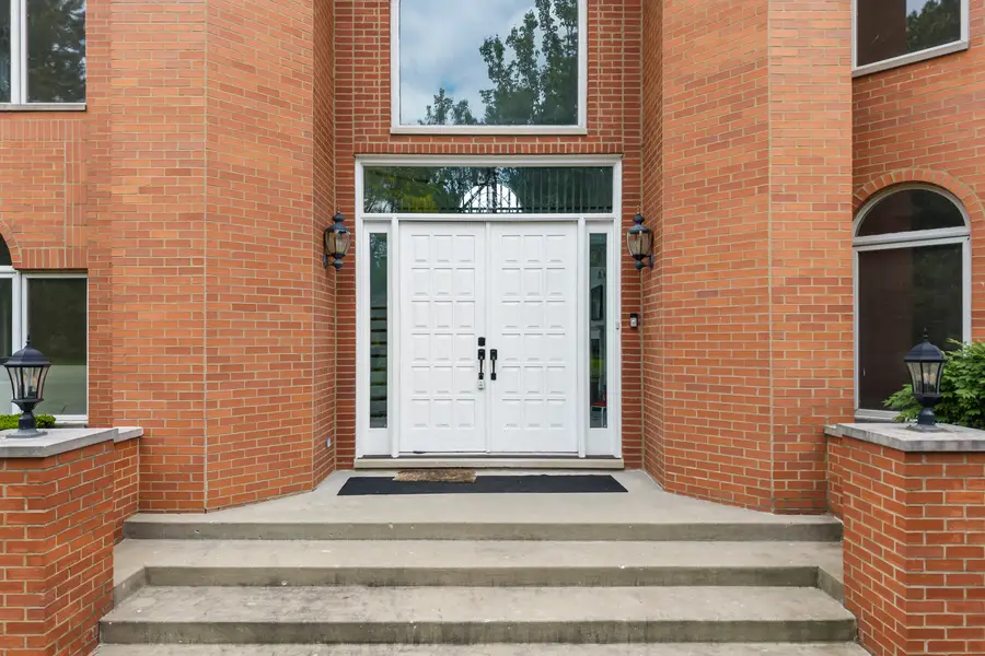 309 Dundee Road, Barrington, IL 60010 - #2