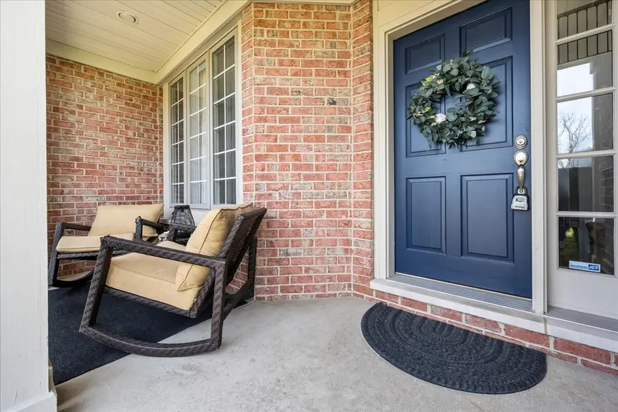 1924 Wyndham Circle, Glenview, IL 60025 - #2