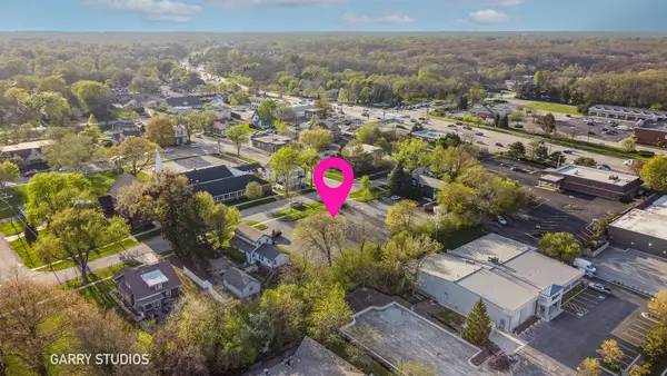 115 S 1st Street, Bloomingdale, IL 60108