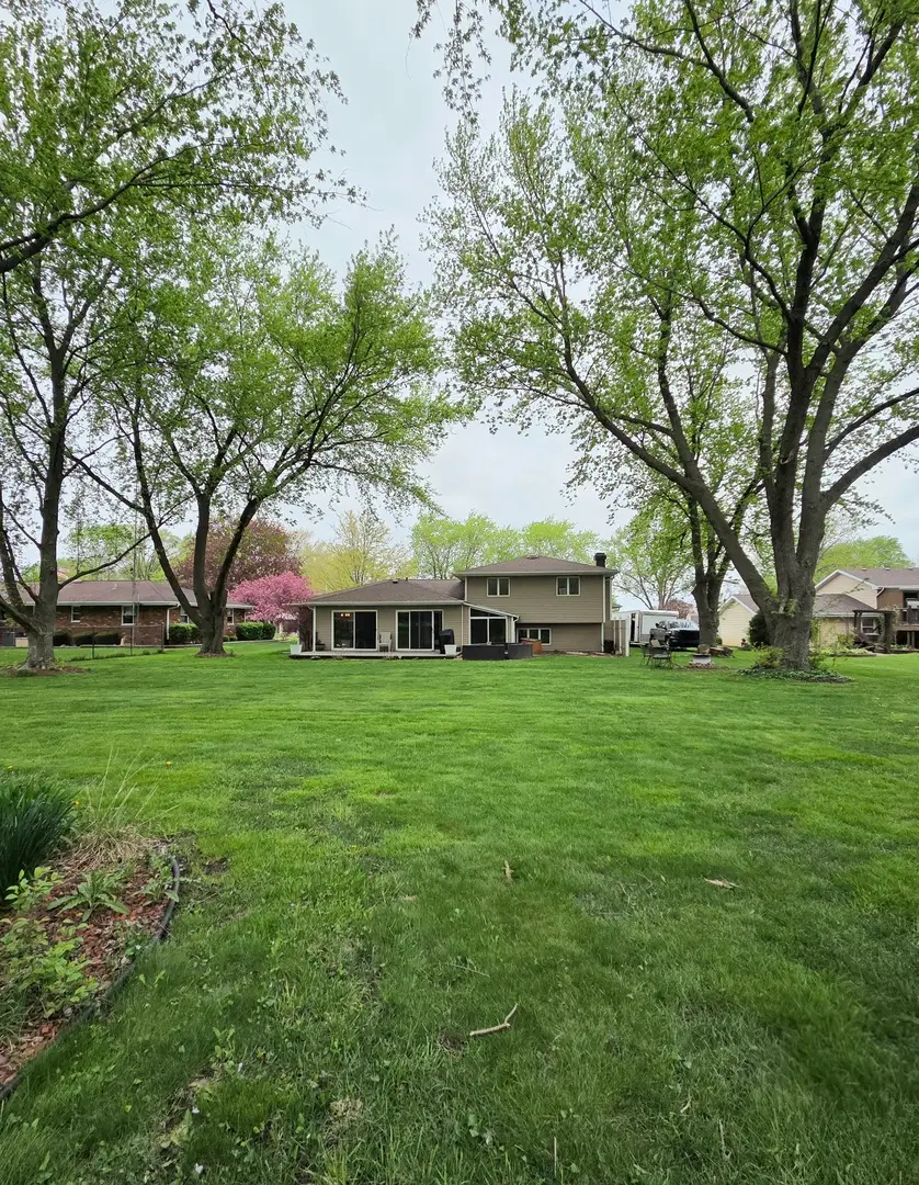 20715 Thomas Drive, Lockport, IL 60441 - #3