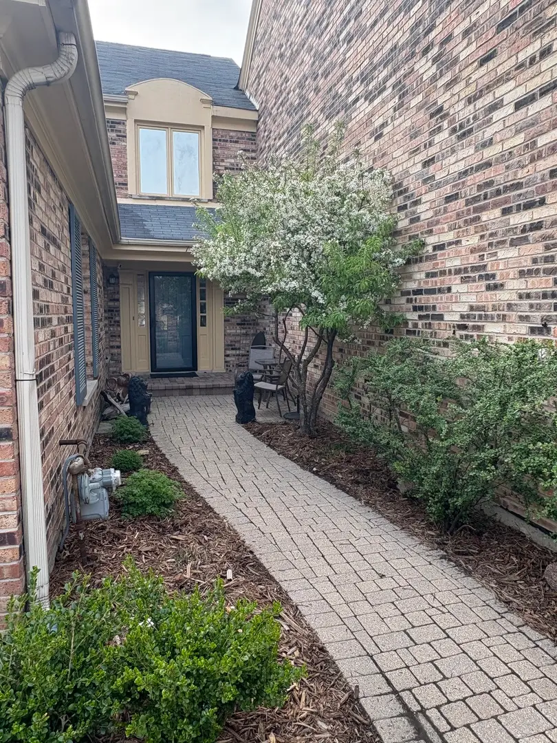 7 The Court Of Island Point, Northbrook, IL 60062 - #3