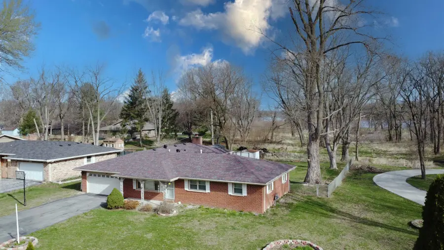 2775 E Riverview Drive, Kankakee, IL 60901 - #3