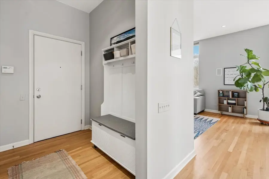 4150 N Sheridan Road #3S, Chicago, IL 60613 - #2