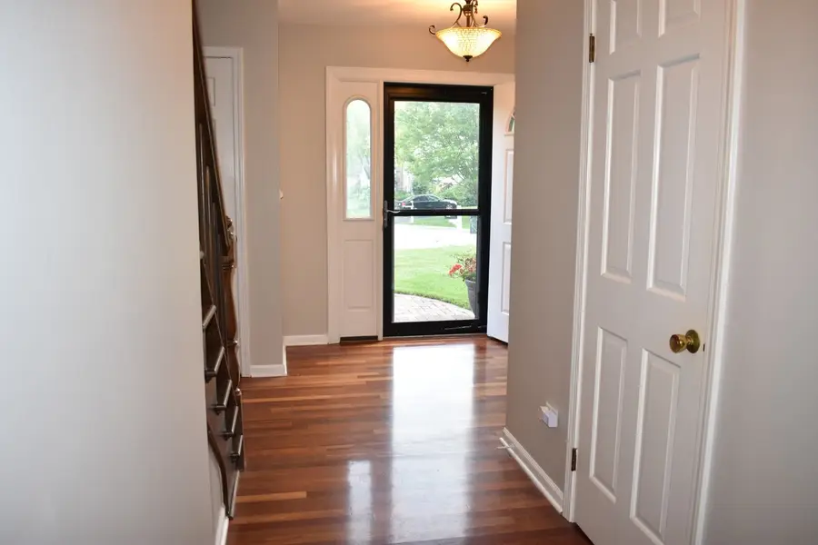 175 Hilltop Avenue, Barrington, IL 60010 - #2