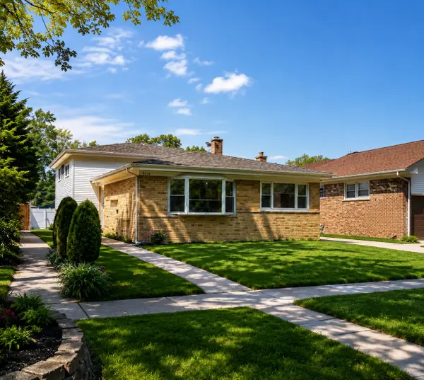 9234 Linder Avenue, Morton Grove, IL 60053