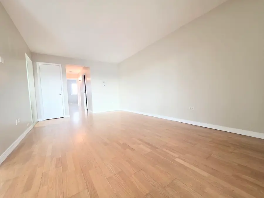 4818 W 122nd Street #3W, Alsip, IL 60803 - #3
