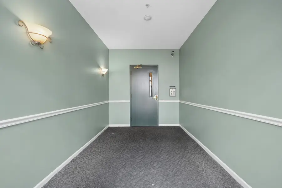 1299 W Lake Street #102, Addison, IL 60101 - #3