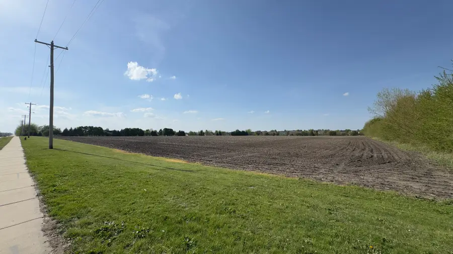 PIN 14-11-477-001 Northtown And Pipeline Roads, Normal, IL 61761 - #2