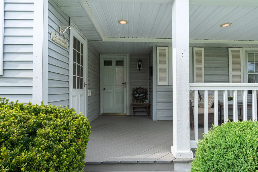 534 Cumnor Court, Deerfield, IL 60015 - #2