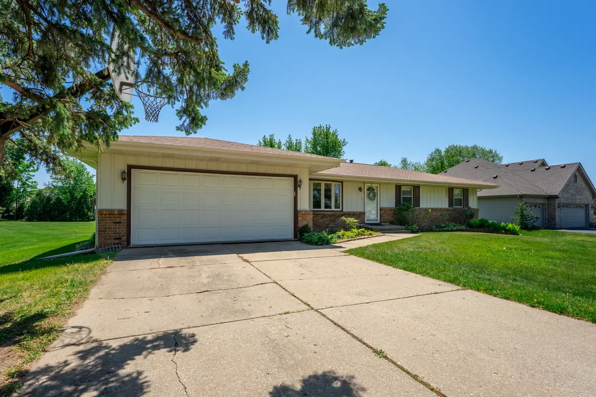 7249 Robinswood Street, Rockford, IL 61114 - #1