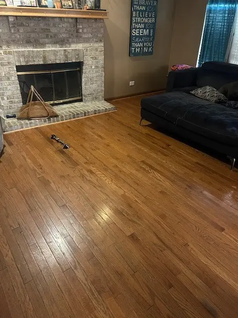 1361 S Janice Lane, Round Lake, IL 60073 - #2