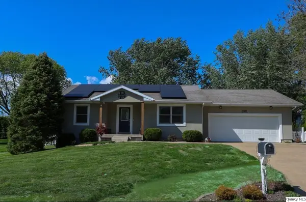 2901 Hayfield Lane, Quincy, IL 62301