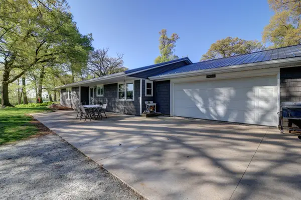 14755 Fenton Road, Morrison, IL 61270