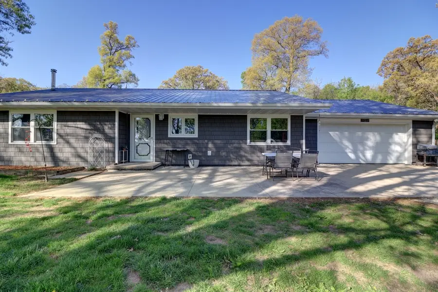14755 Fenton Road, Morrison, IL 61270 - #2