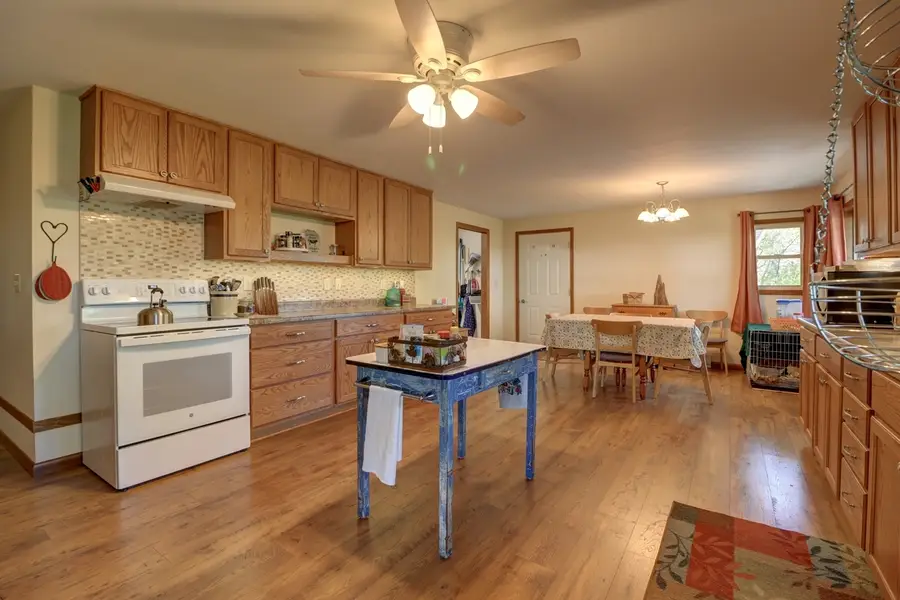 14755 Fenton Road, Morrison, IL 61270 - #3