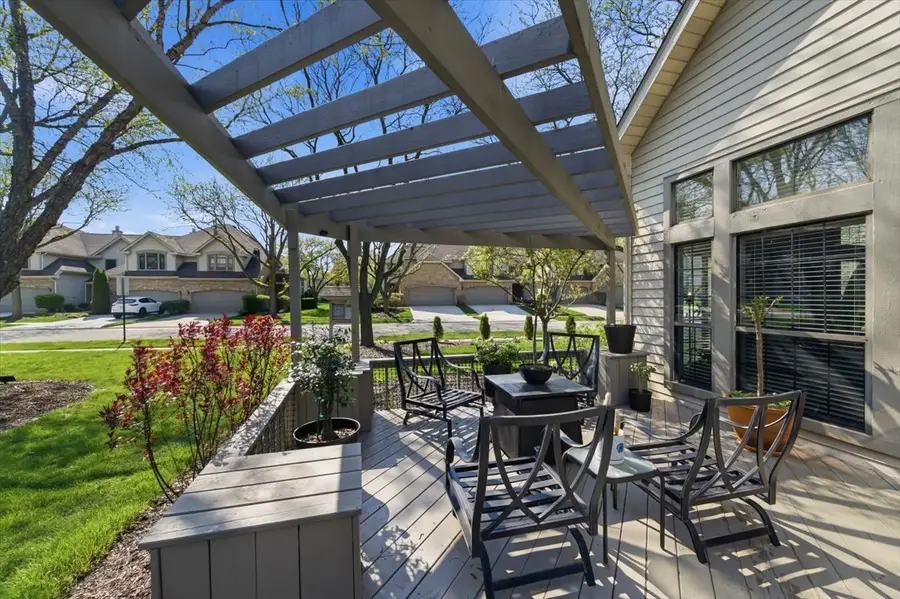 187 Benton Lane, Bloomingdale, IL 60108 - #3