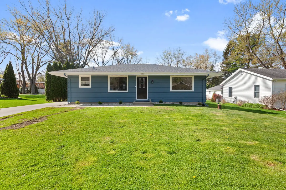 30215 Sumac Drive, Burlington, WI 53105 - #1