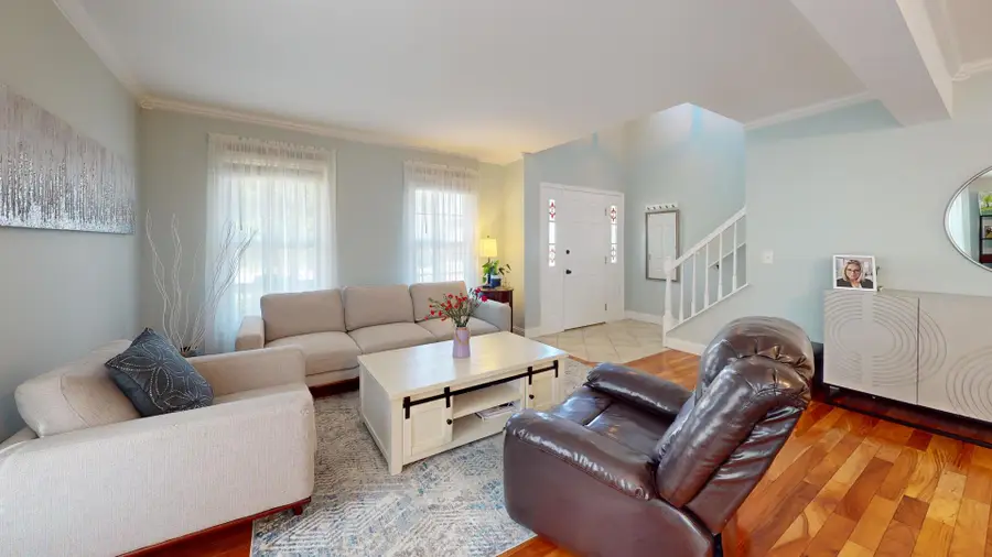 426 Farmhill Circle, Wauconda, IL 60084 - #3