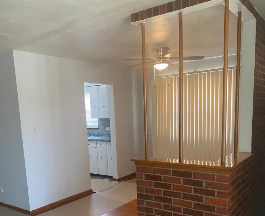 14408 S Hoxie Avenue, Burnham, IL 60633 - #2