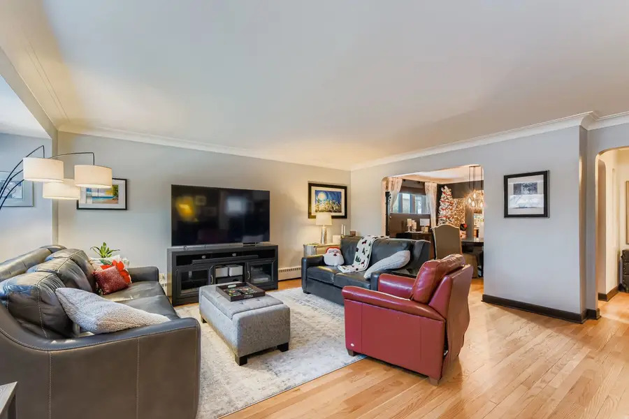 10030 S Washtenaw Avenue, Chicago, IL 60655 - #3