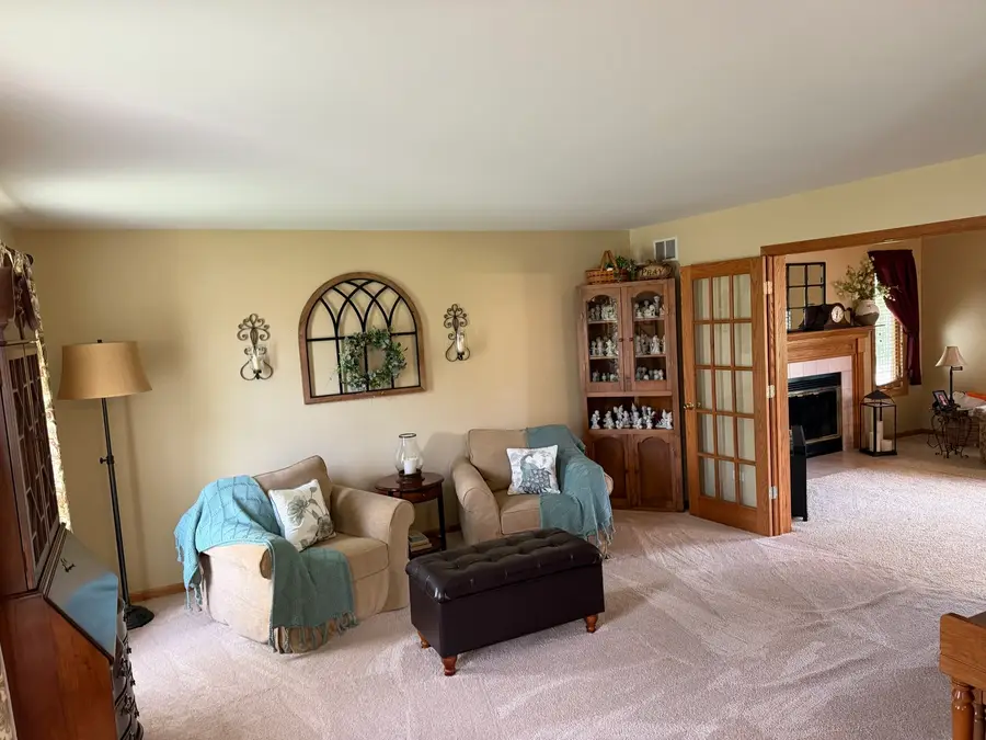 26704 S Overland Drive, Channahon, IL 60410 - #2