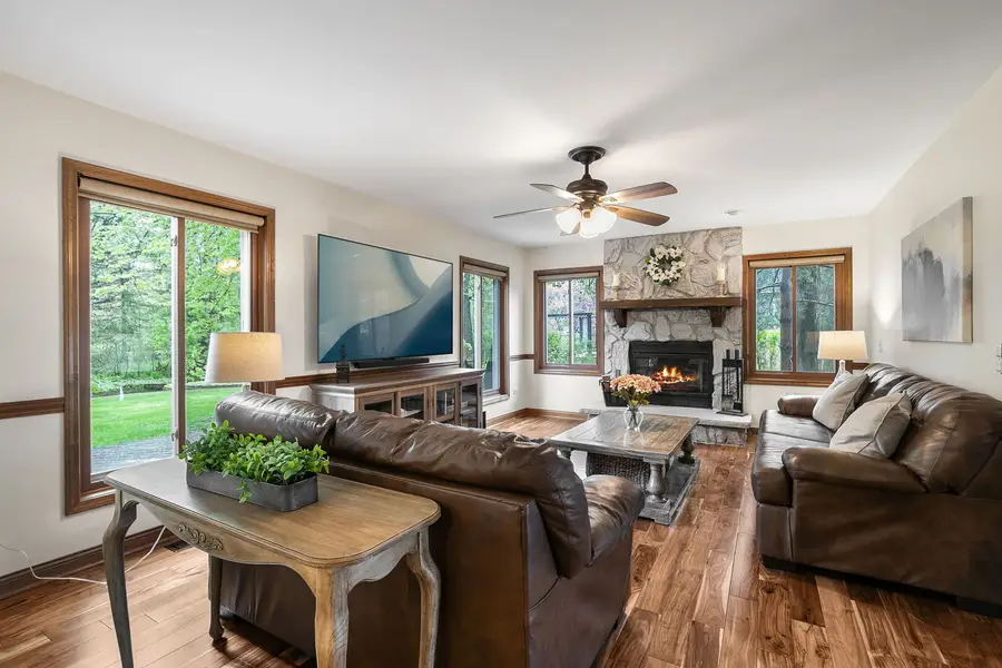 1049 Autumn Drive, Antioch, IL 60002 - #3