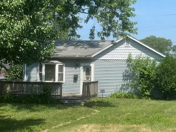 18019 Lorenz Avenue, Lansing, IL 60438