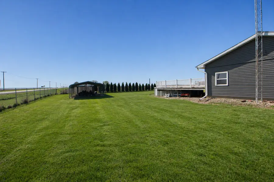 1751 Maples Road, Dixon, IL 61021 - #3