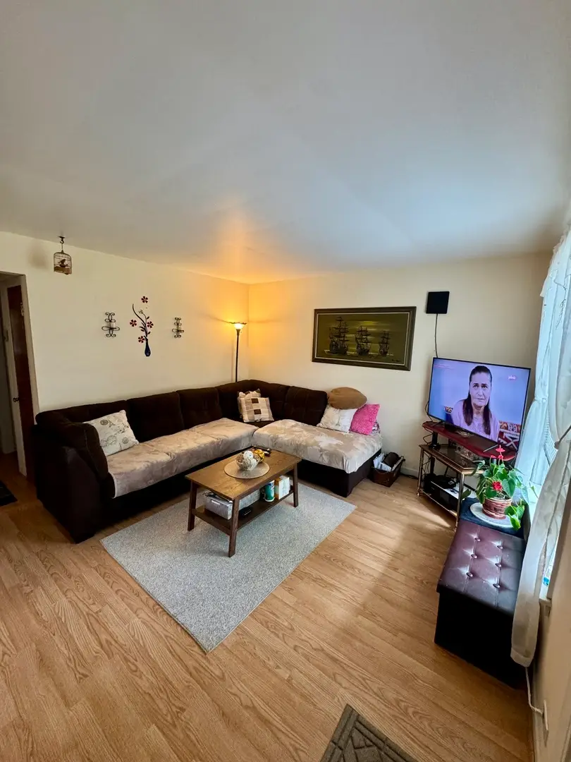 11322 S Avenue G, Chicago, IL 60617 - #2