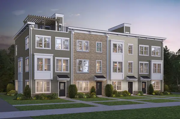 1715 Pratt Court #24164, Hoffman Estates, IL 60192