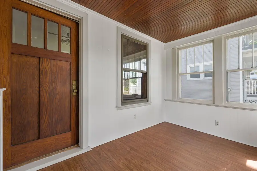 2607 Bridge Avenue, Davenport, IA 52803 - #2