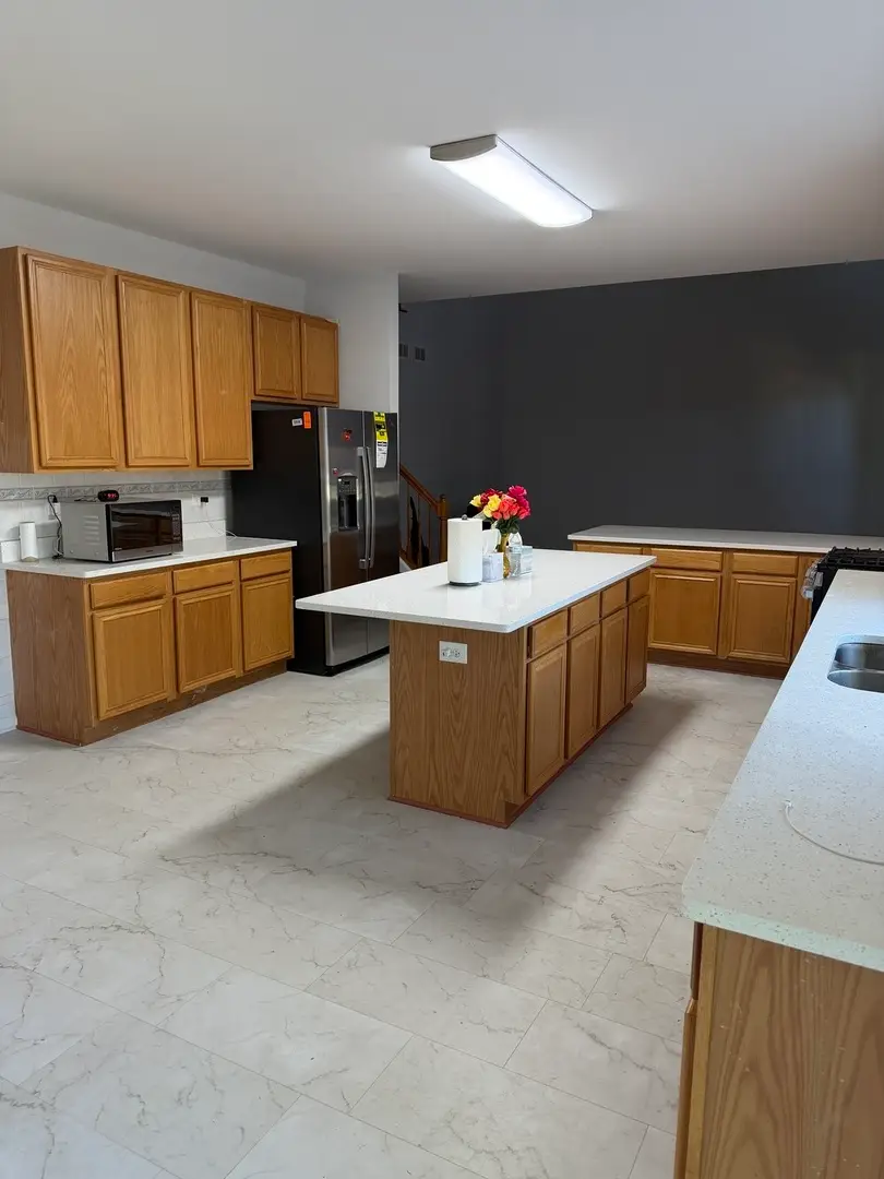 750 Majestic Drive, Algonquin, IL 60102 - #2
