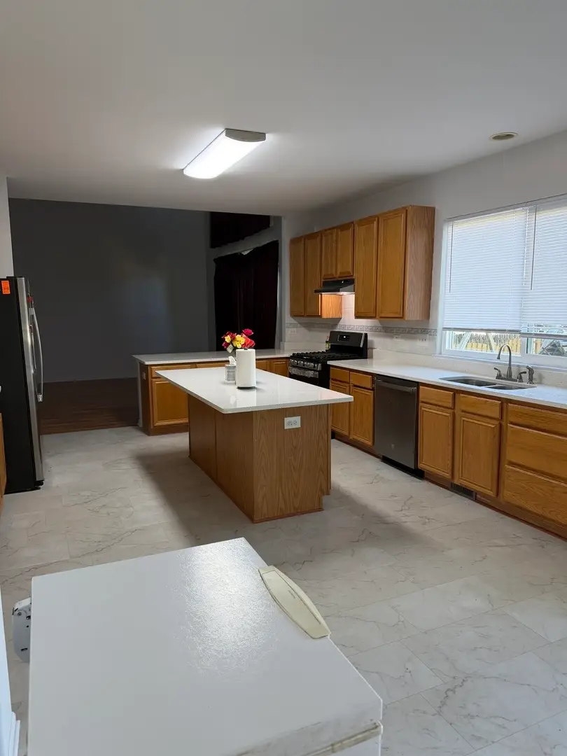 750 Majestic Drive, Algonquin, IL 60102 - #3