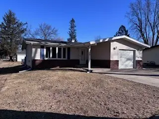 308 E South Street, Granville, IL 61326 - #1