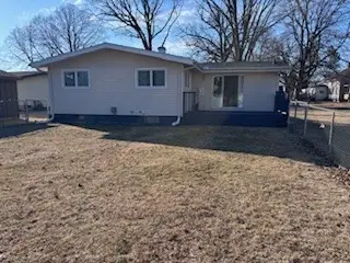 308 E South Street, Granville, IL 61326 - #2