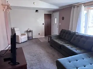 308 E South Street, Granville, IL 61326 - #3