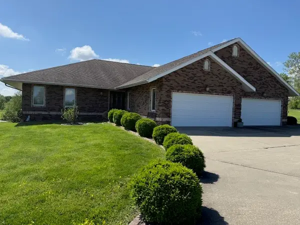 148 Virginia Drive #B, Makanda, IL 62958