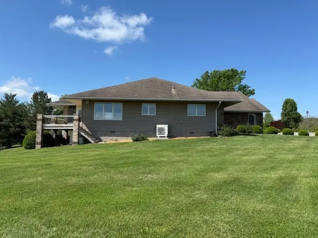 148 Virginia Drive #B, Makanda, IL 62958 - #2