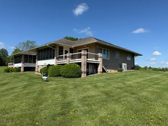 148 Virginia Drive #B, Makanda, IL 62958 - #3