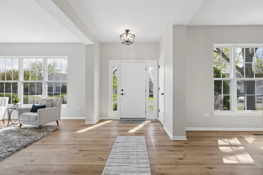 13729 S Redbud Drive, Plainfield, IL 60544 - #3