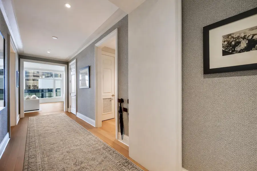 451 E Grand Avenue #4503, Chicago, IL 60611 - #2