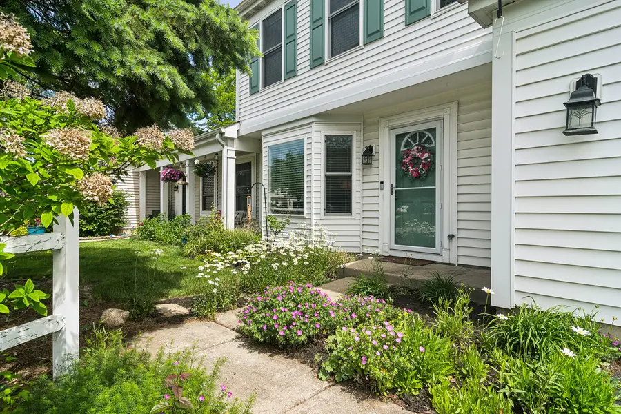 1181 Regent Drive, Mundelein, IL 60060 - #2