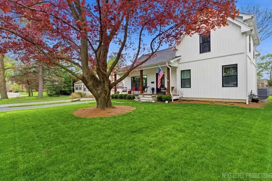 728 N Lincoln Avenue, Geneva, IL 60134 - #2