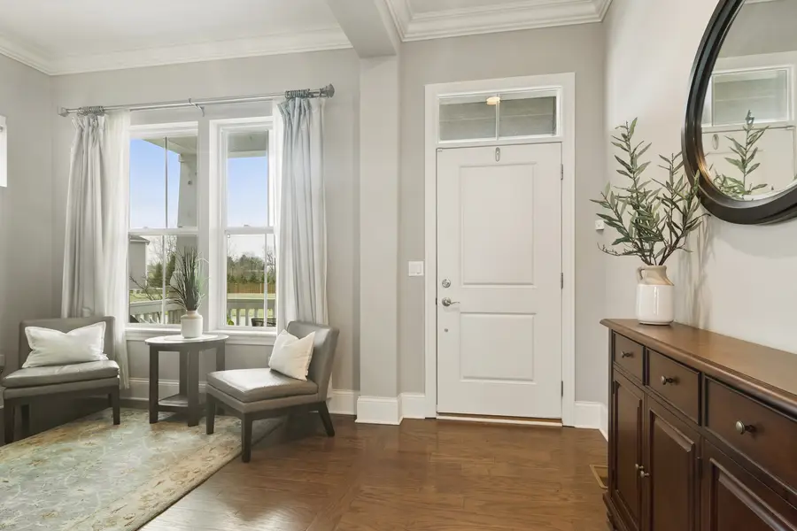 1454 Somerset Place, Barrington, IL 60010 - #3