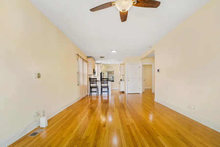 2849 N Merrimac Avenue, Chicago, IL 60634 - #3