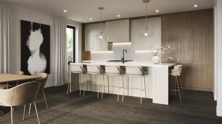 1839 N Dayton Street #PH-02, Chicago, IL 60614 - #3