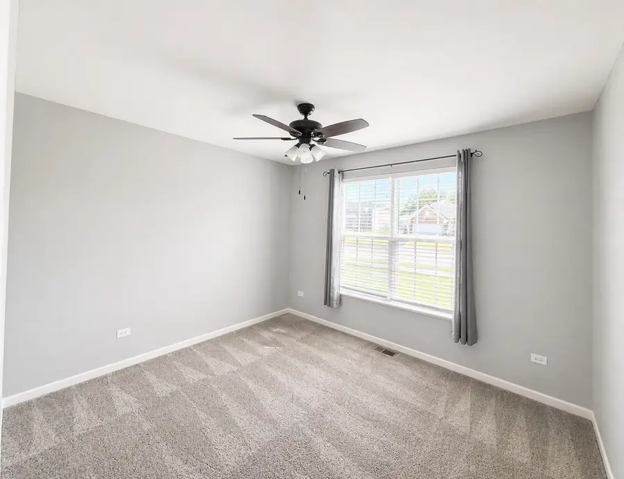 713 Long Ridge Trail, Minooka, IL 60447 - #3