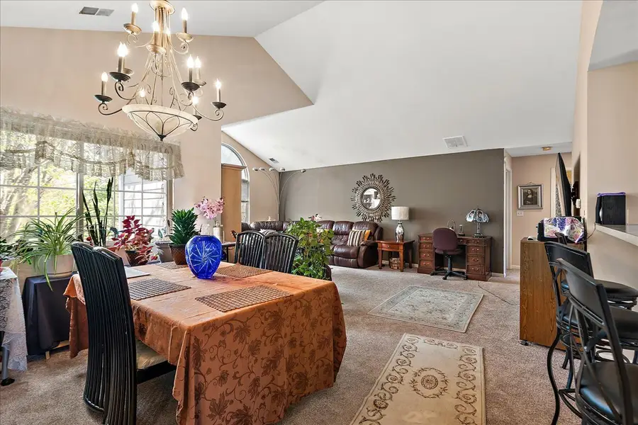 1674 Brightwood Place #1674, Aurora, IL 60506 - #3