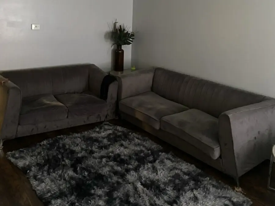 8329 S Burnham Avenue, Chicago, IL 60617 - #2