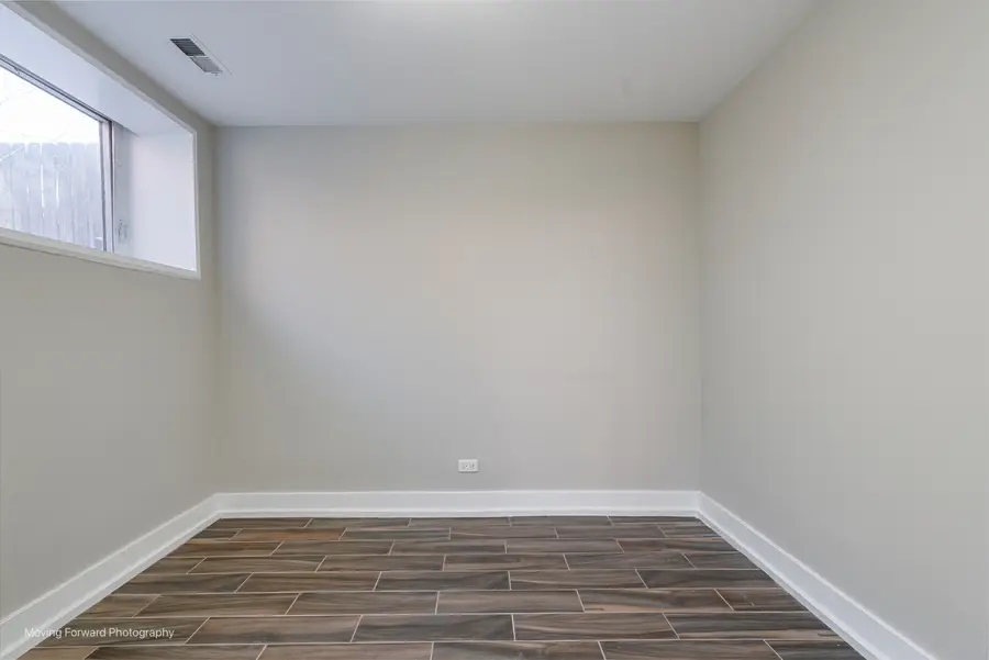 1625 W Ainslie Street #BE, Chicago, IL 60640 - #2